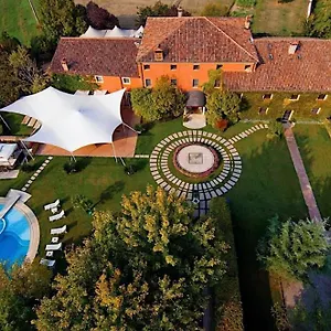 Relais Hotel